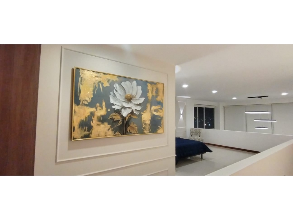 Suite en venta en Cumbayá Innova Real Estate Ecuador - 6