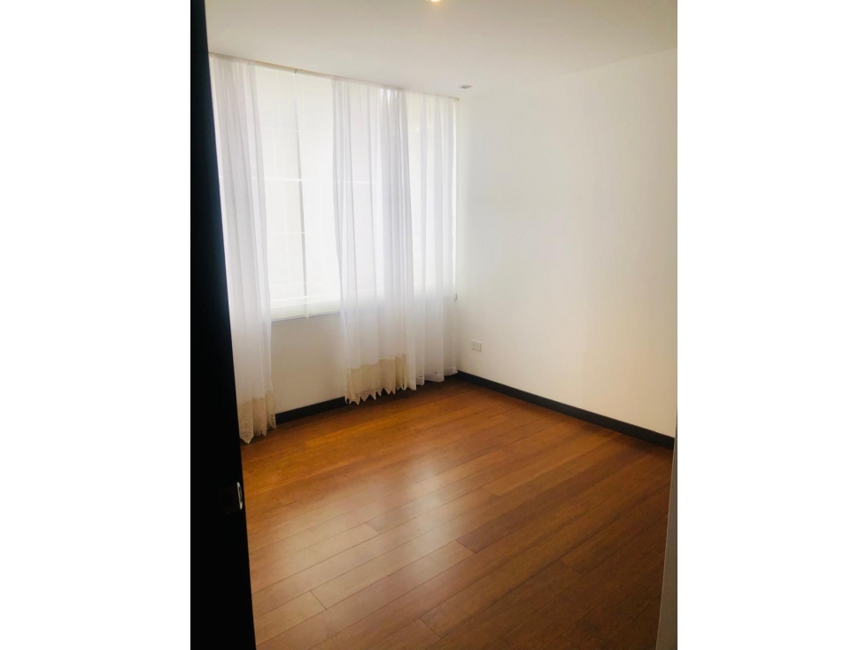 Departamento en venta o renta en González Suárez | Innova Real Estate — foto 3