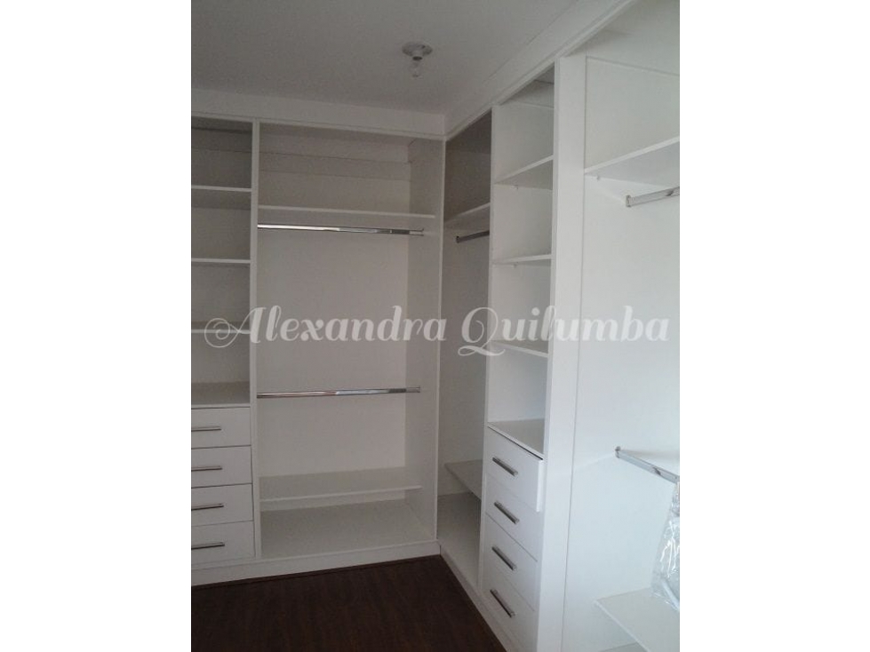 CASA DE 118.86M2 EN VENTA SECTOR MARIANITAS DE CALDERÓN — foto 4