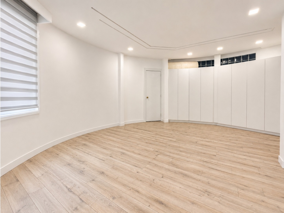 Rento Departamento tipo casa 180m2 2hab. Cumbaya La Primaverra - 3