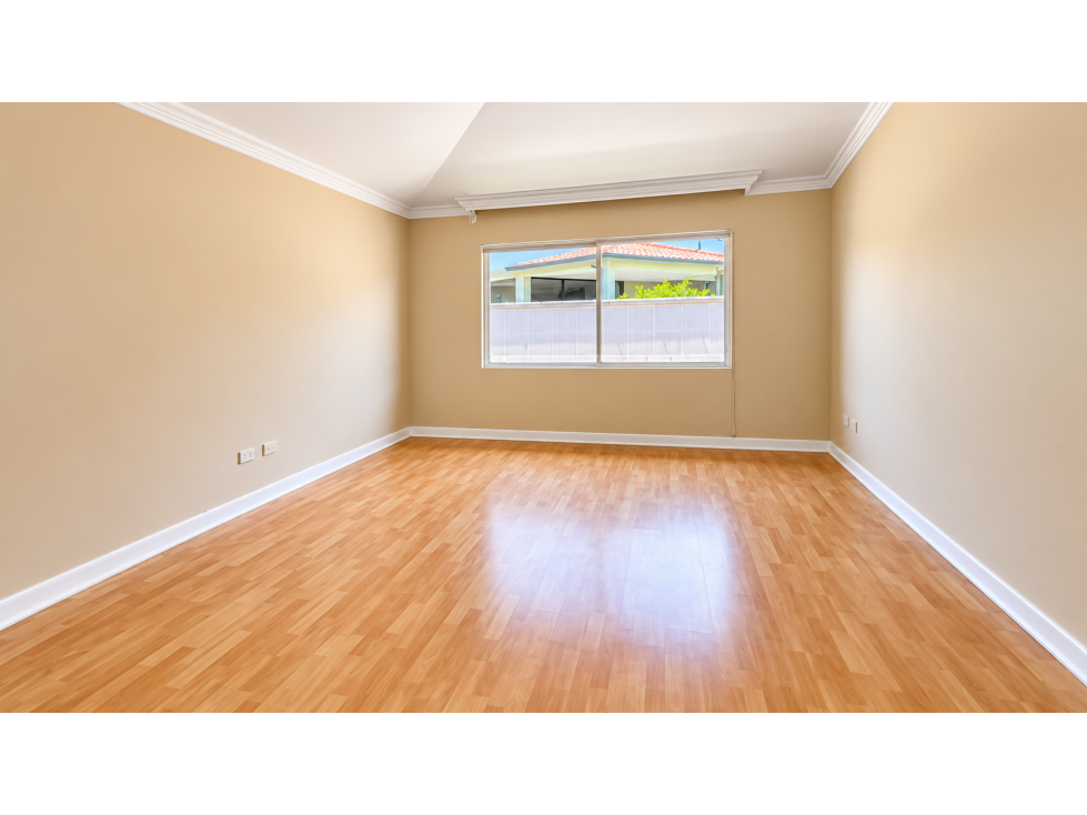 Casas de Arriendo en Cumbayá Jardines del Este cerca Usfq - 3