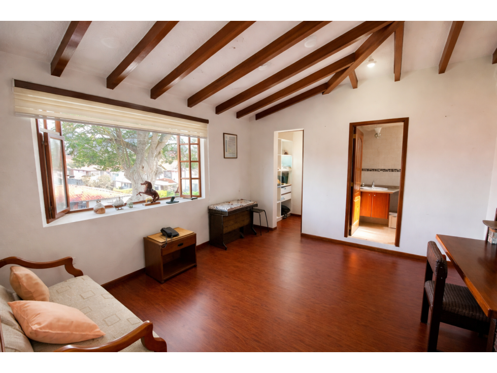 Casa en Venta en Tumbaco cerca de Ventura Mall | Conjunto Privado - 4