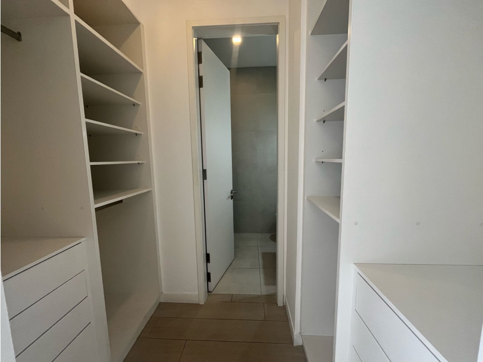 Suite de Lujo en Venta en Yoo Cumbayá, Quito | Cerca de la USFQ - 6