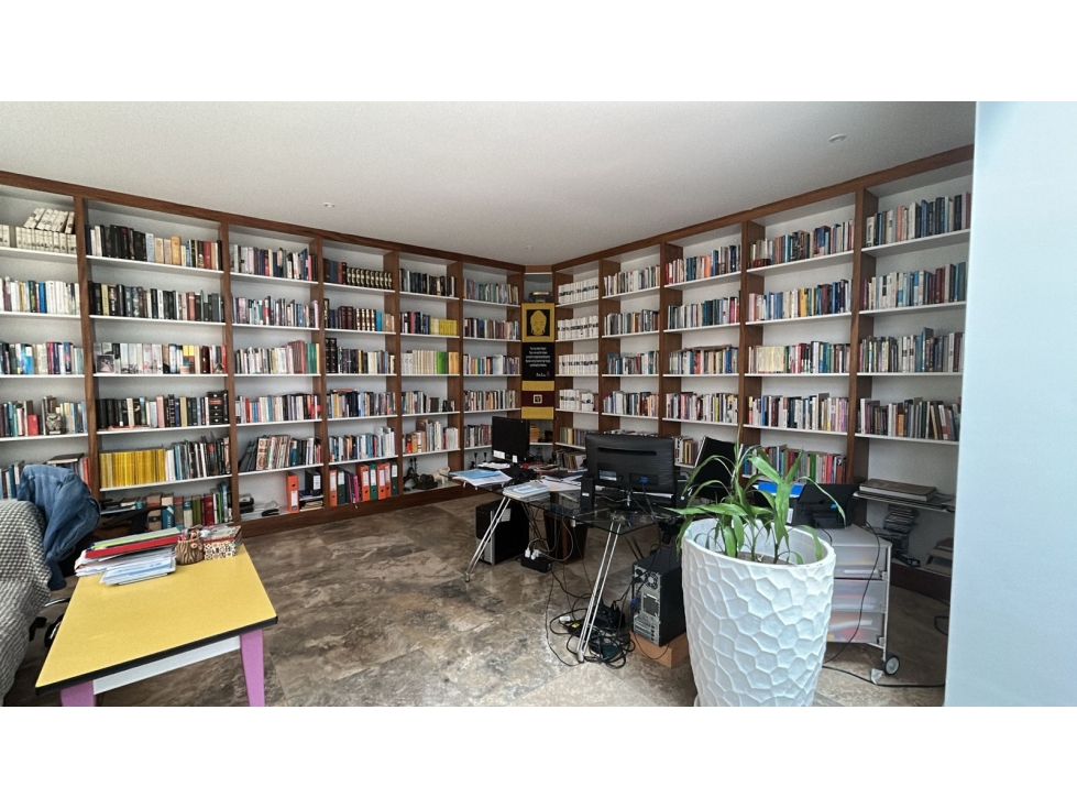 Casa de lujo en Venta en Puembo en Urb. Arrayanes primera etappa - 6