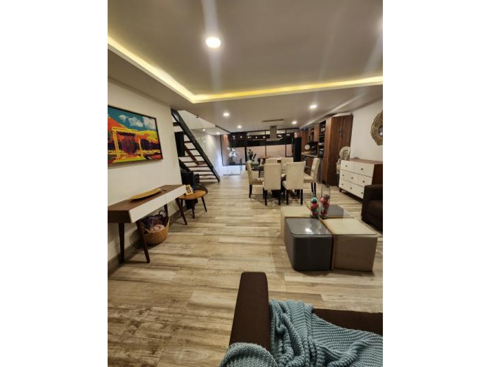 Casas de Venta Tumbaco Precio de Oportunidad — foto 4