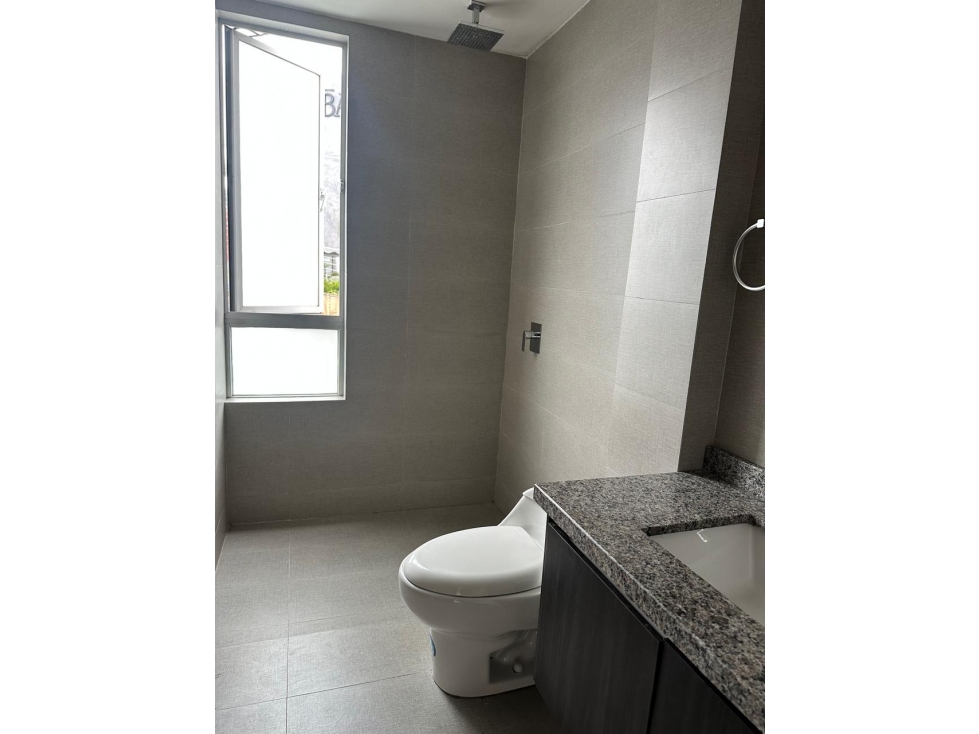 Departamento en Renta 2 Dormitorios | Cumbayá El Nacional | $700 — foto 5