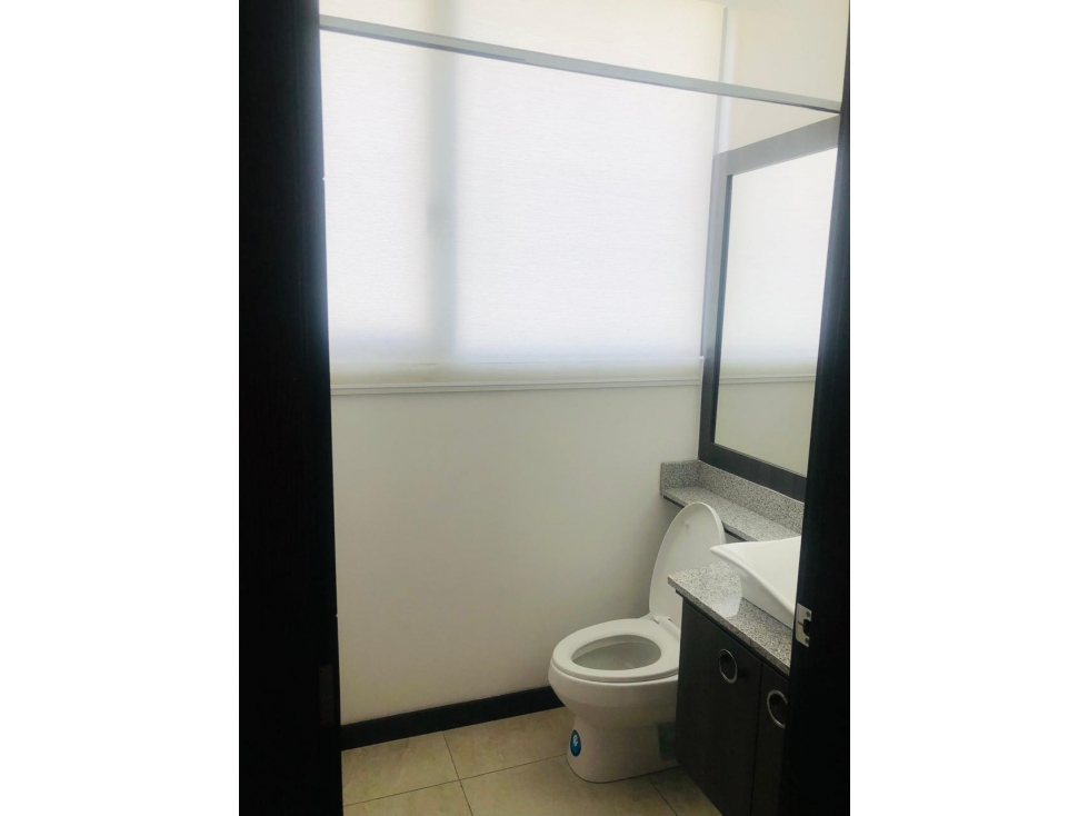 Departamento en venta o renta en González Suárez | Innova Real Estate — foto 4
