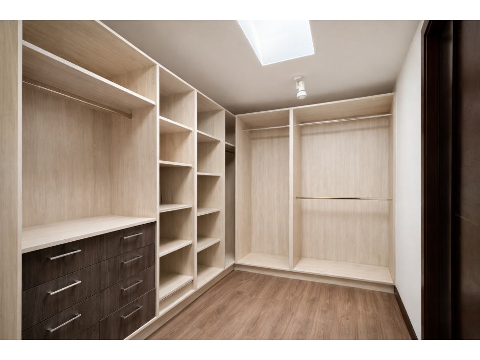 Departamento en Venta cerca de la USFQ Cumbaya jardín privado — foto 6