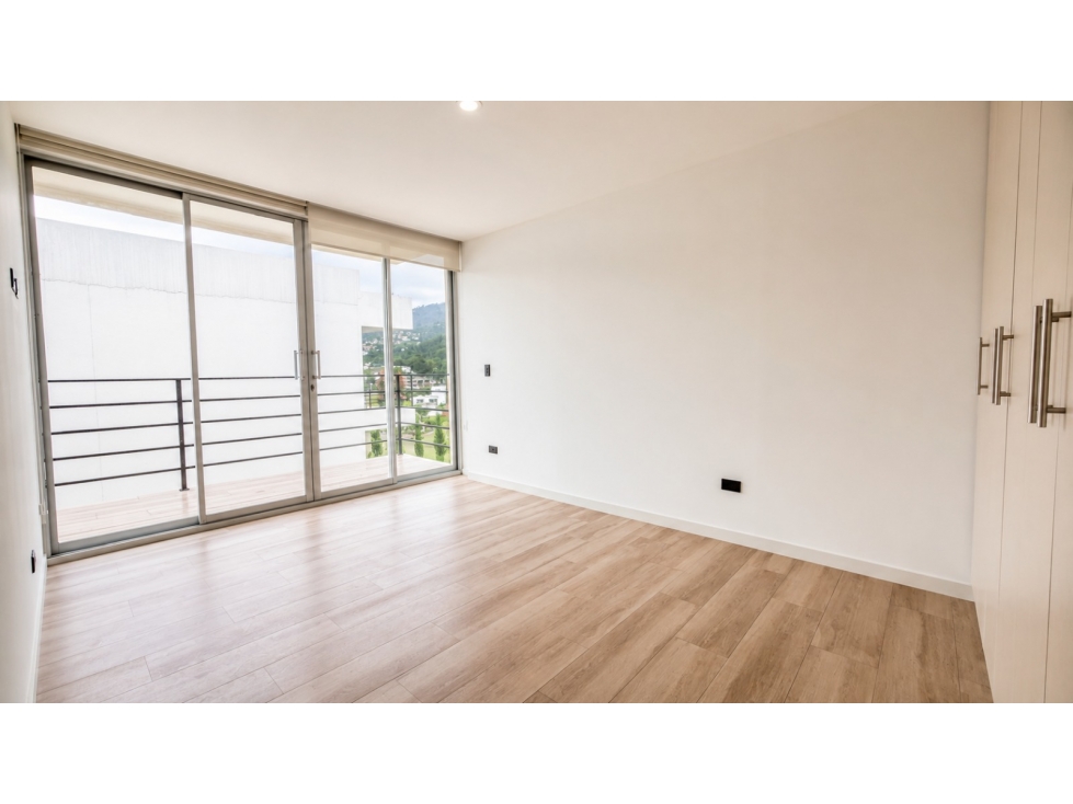 Oportunidad Departamento en Venta en Tumbaco El Nacional $135.000 - 6