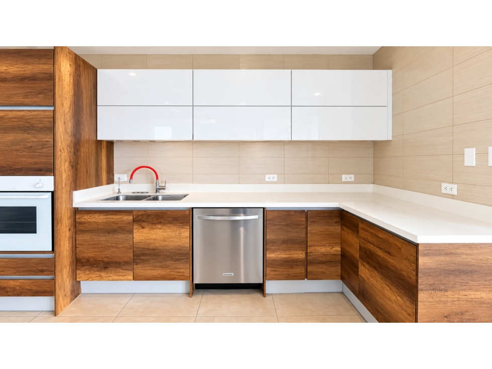 Casa en Renta en Puembo, 1.350 m2 de terreno, jardin 1000m2 — foto 5