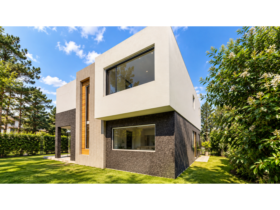 CASA DE ESTRENO EN VENTA, LLANO CHICO, PRADOS DEL LLANO, QUITO — foto 3