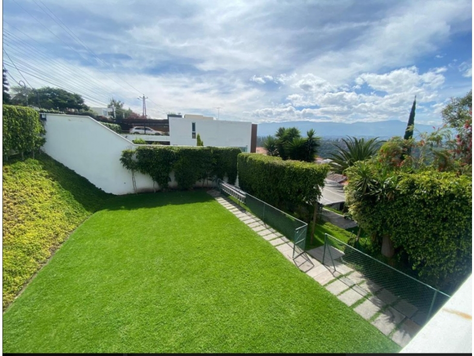 Casa de Lujo en Venta en Cumbayá Pillagua | Quito, Ecuador — foto 3