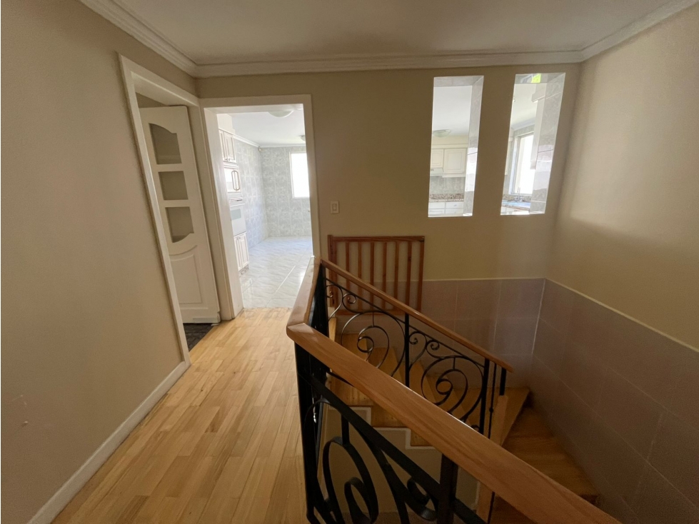 Casas de Arriendo en Cumbayá Jardines del Este cerca Usfq — foto 4