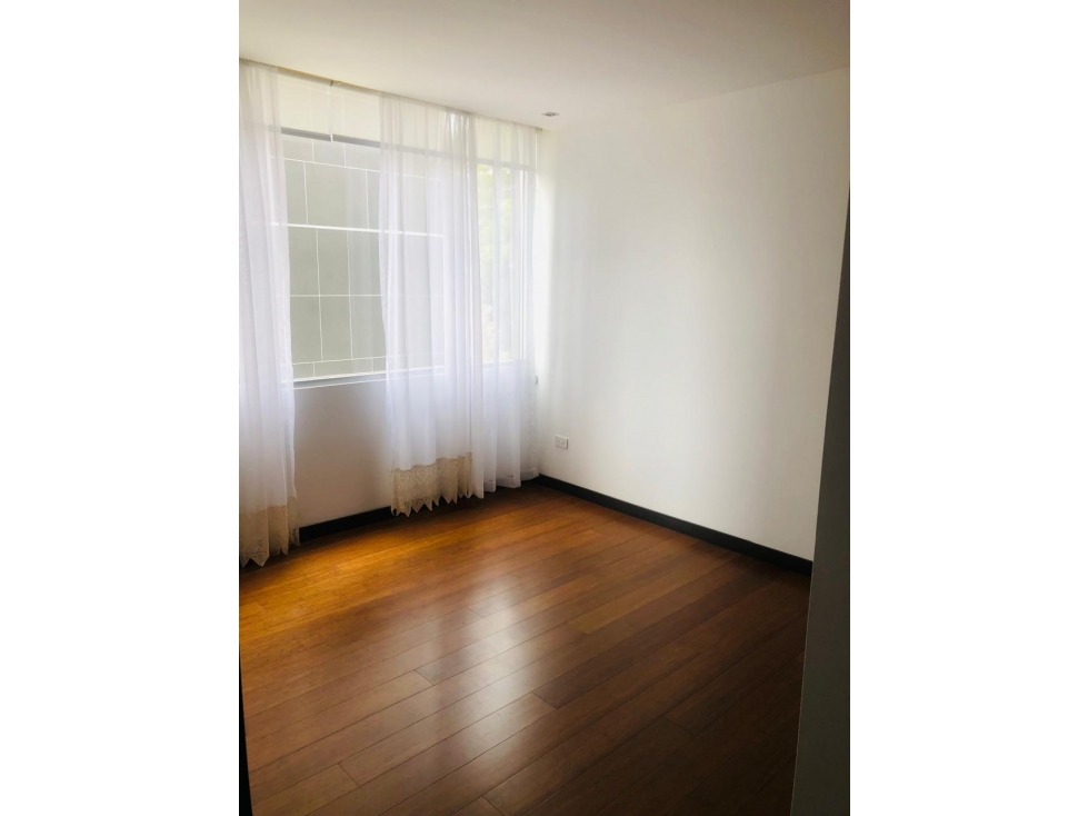 Departamento en venta o renta en González Suárez | Innova Real Estate — foto 5