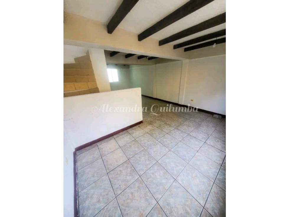 CASA DE 3 HABITACIONES EN VENTA UBICADA EN PRADOS DE CALDERÓN — foto 5