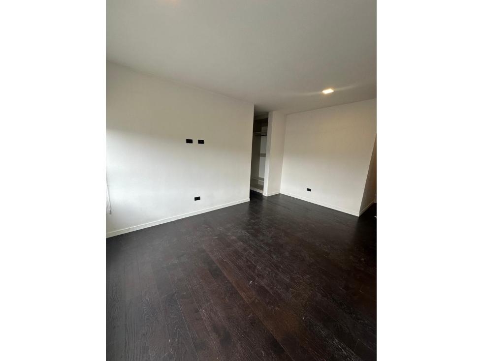 Departamento en Renta 2 Dormitorios | Cumbayá El Nacional | $700 — foto 6