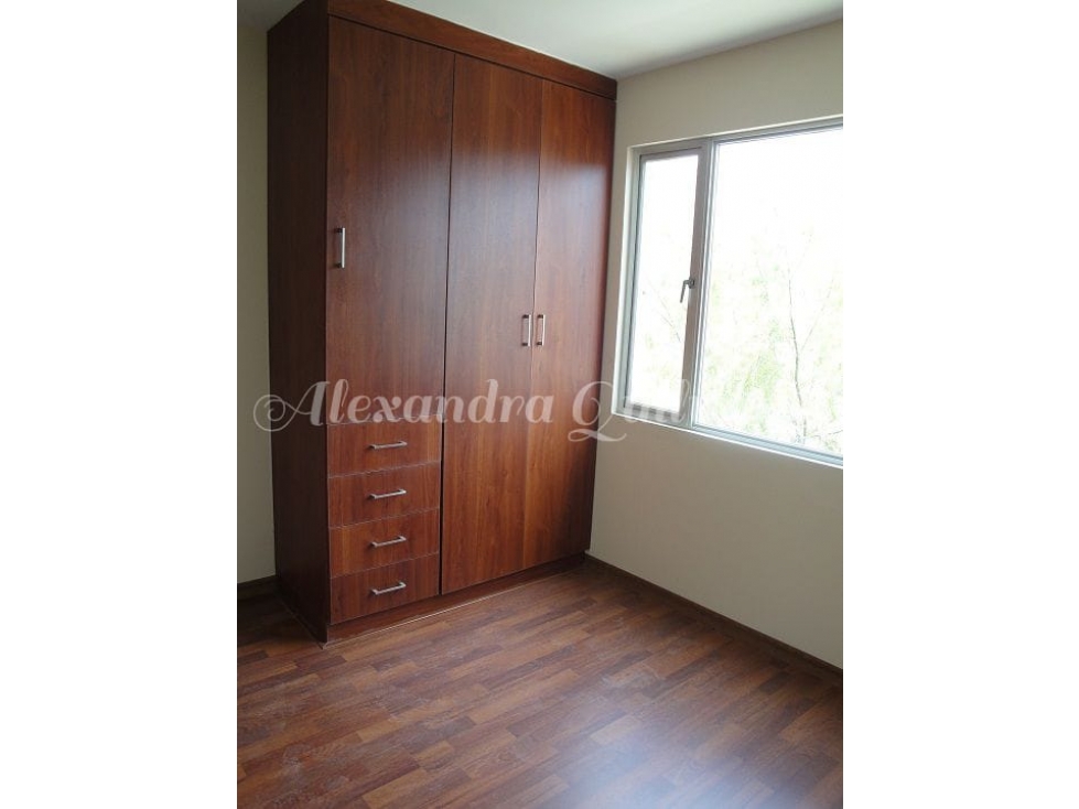 CASA DE 118.86M2 EN VENTA SECTOR MARIANITAS DE CALDERÓN — foto 5