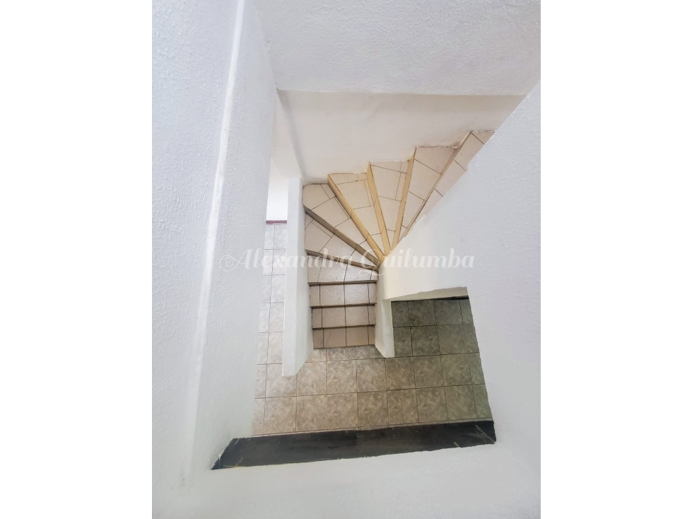 CASA DE 3 HABITACIONES EN VENTA UBICADA EN PRADOS DE CALDERÓN — foto 6