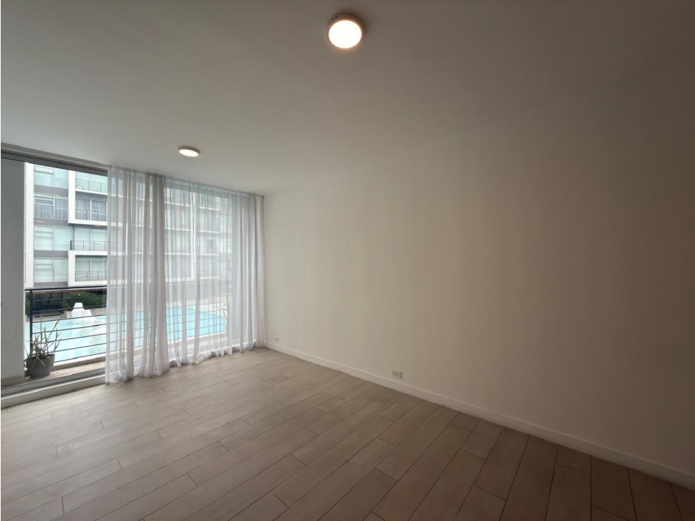 Suite de Lujo en Venta en Yoo Cumbayá Quito | Cerca de la USFQ - 3