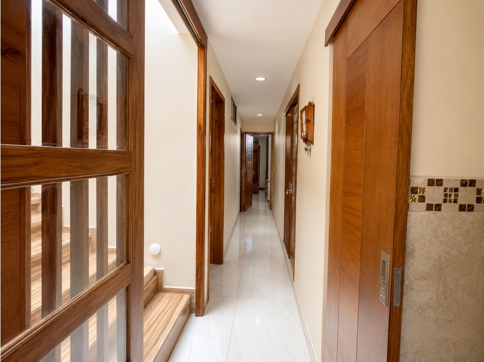 Casa en venta en Cayambe con local comercial rentado - 4