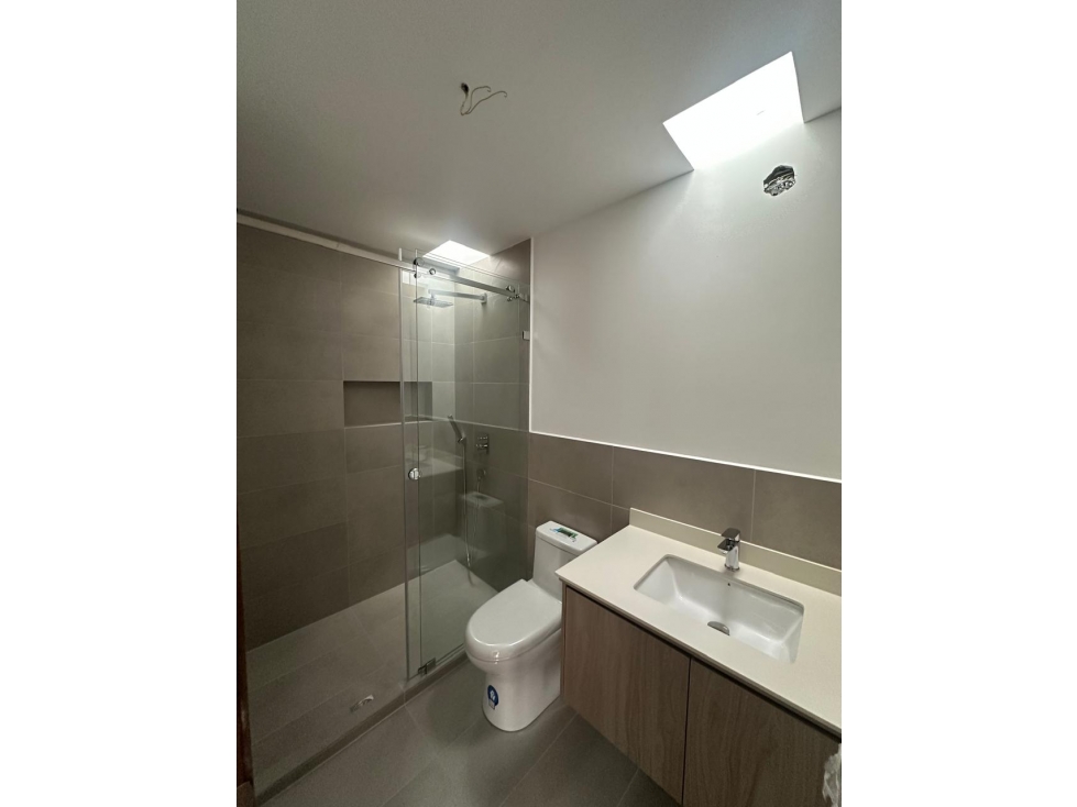 CASA AMPLIA DE MAS DE 160 METROS EN LA VIÑA ALTA — foto 5