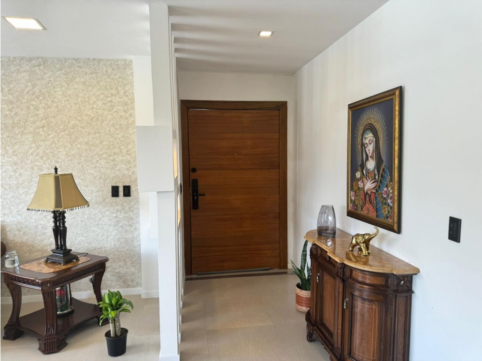 Departamentos de lujo en venta en Cumbaya El Nacional - 6