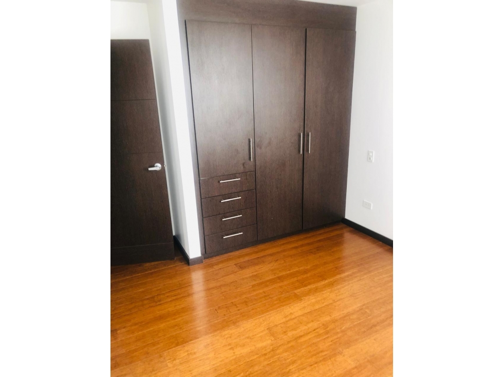 Departamento en venta o renta en González Suárez | Innova Real Estate — foto 6
