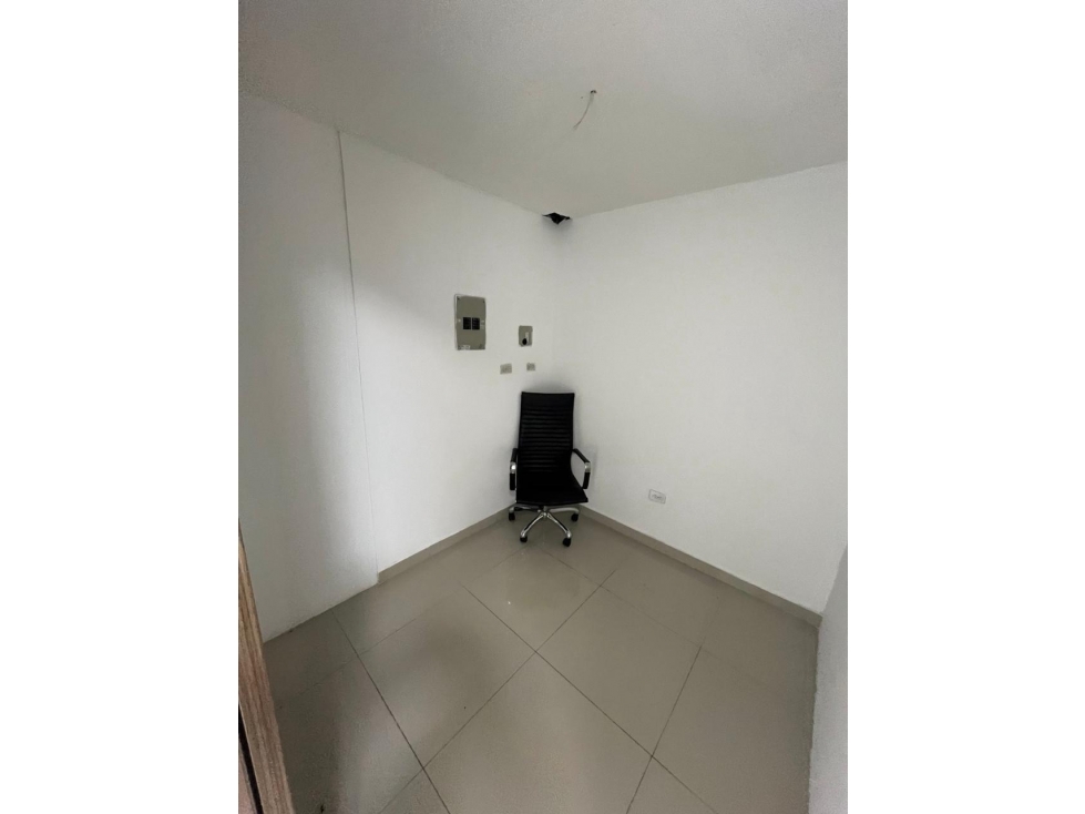 Se Vende Local Comercial frente a La Carolina Quito — foto 6