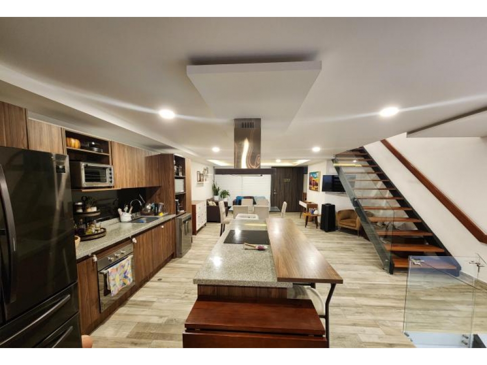 Casas de Venta Tumbaco Precio de Oportunidad