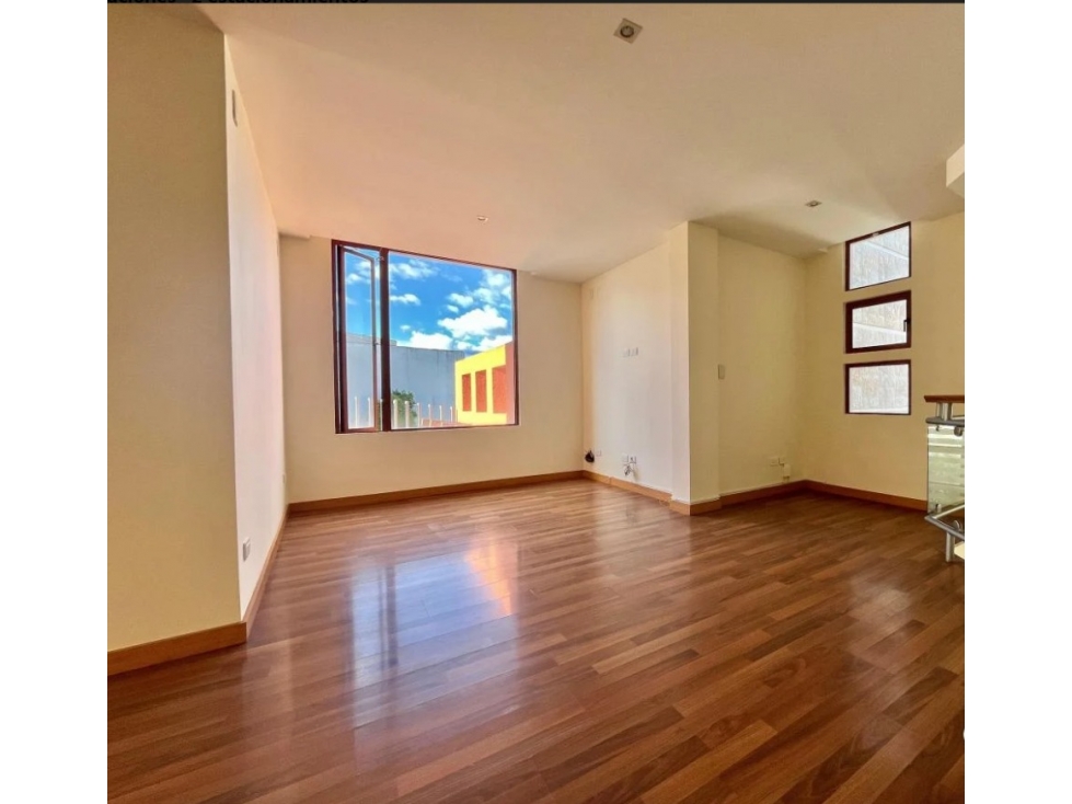 Casa en Venta Cumbaya 4 Dormitorios | Real Estate Quito — foto 5