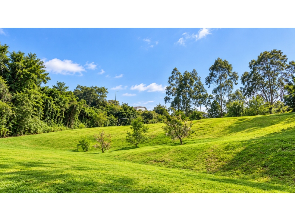 TERRENO EN VENTA EN SANGOLQUI EL COLIBRÍ, CASHAPAMBA - 3