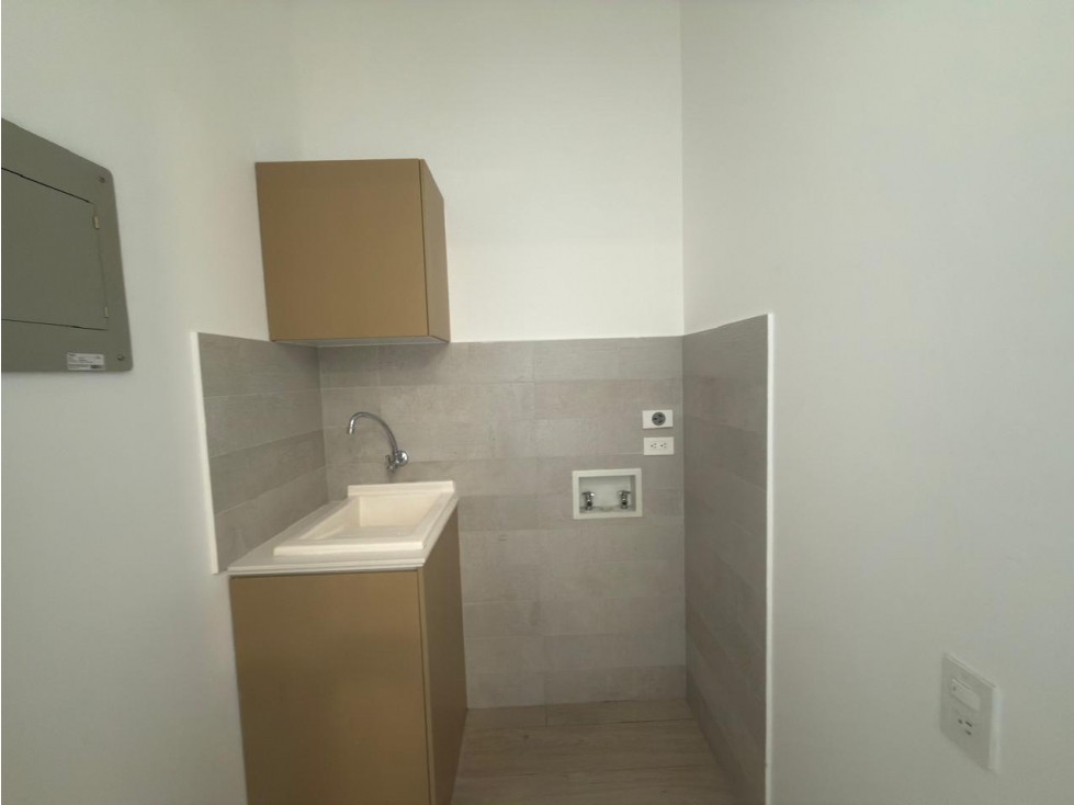 Suite de Lujo en Venta en Yoo Cumbayá Quito | Cerca de la USFQ - 5