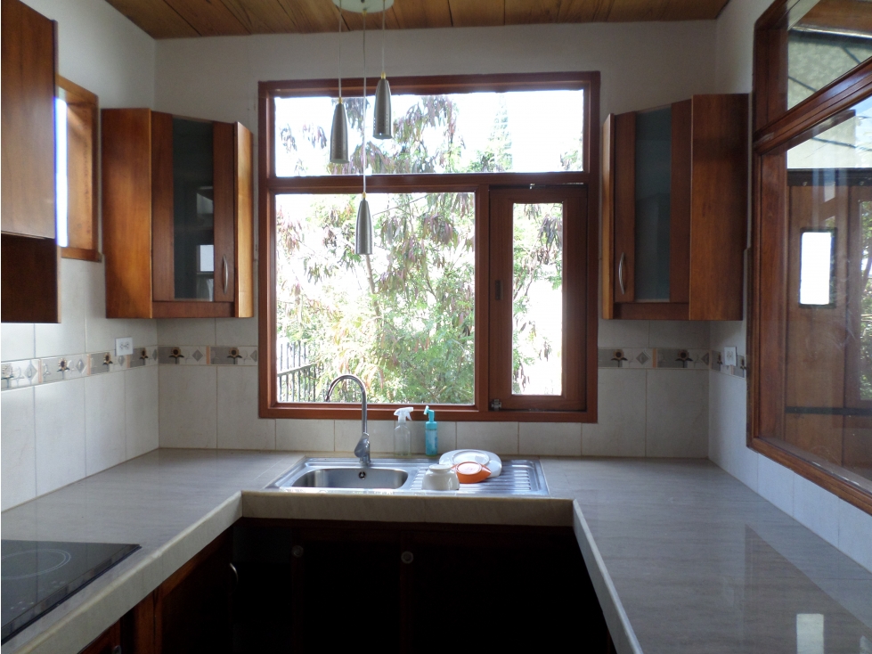 VENDO TERRENO 1188 M2, CON VIVIENDA, SECTOR GUALÓ, LLANO CHICO — foto 6