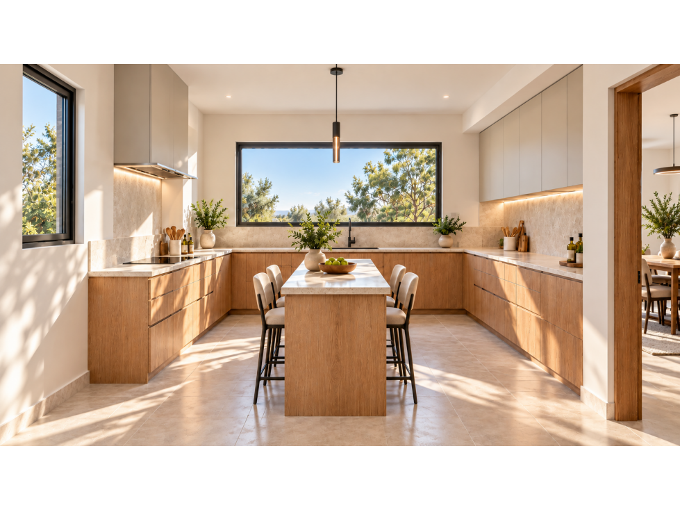 CASA DE ESTRENO EN VENTA, LLANO CHICO, PRADOS DEL LLANO, QUITO — foto 5