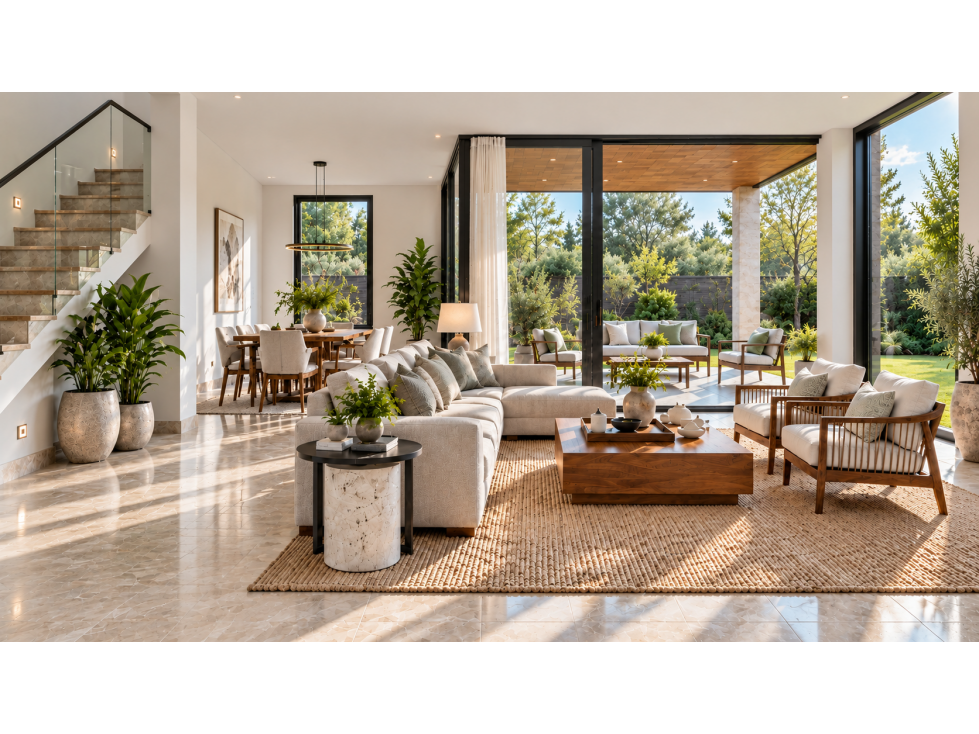 CASA DE ESTRENO EN VENTA, LLANO CHICO, PRADOS DEL LLANO, QUITO — foto 4
