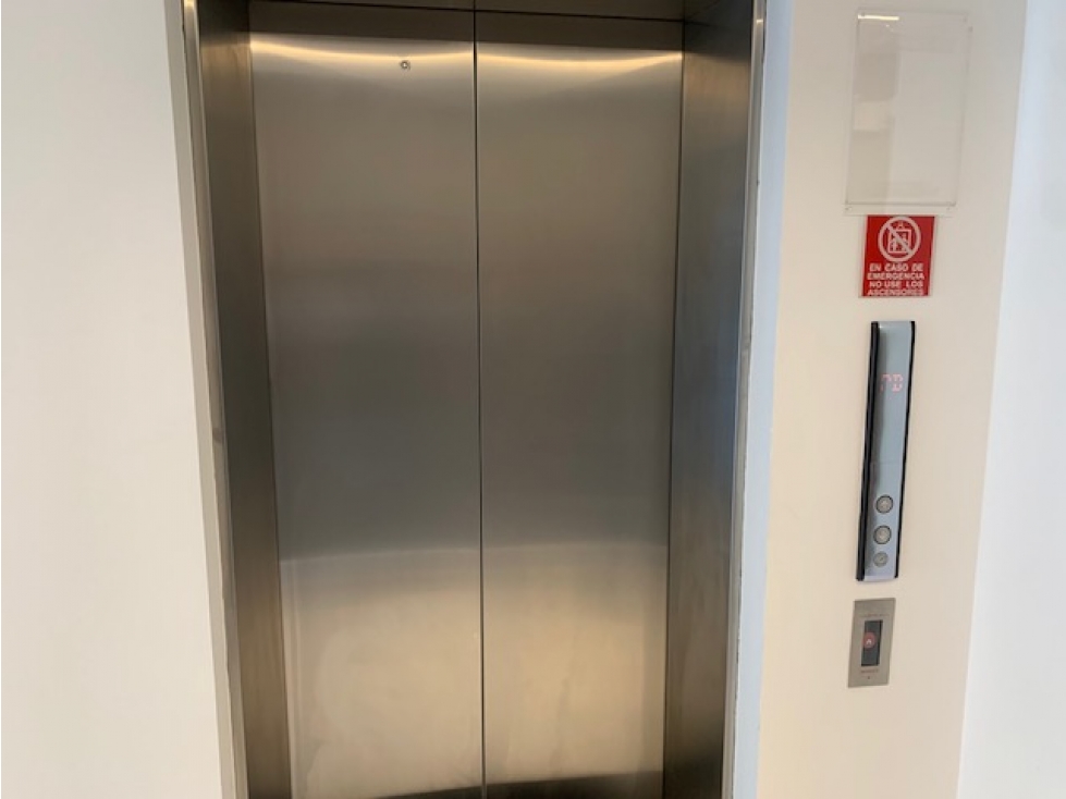 Venta Departamento LUJO Nuevo en exclusivo sector El Bicentenario. — foto 6
