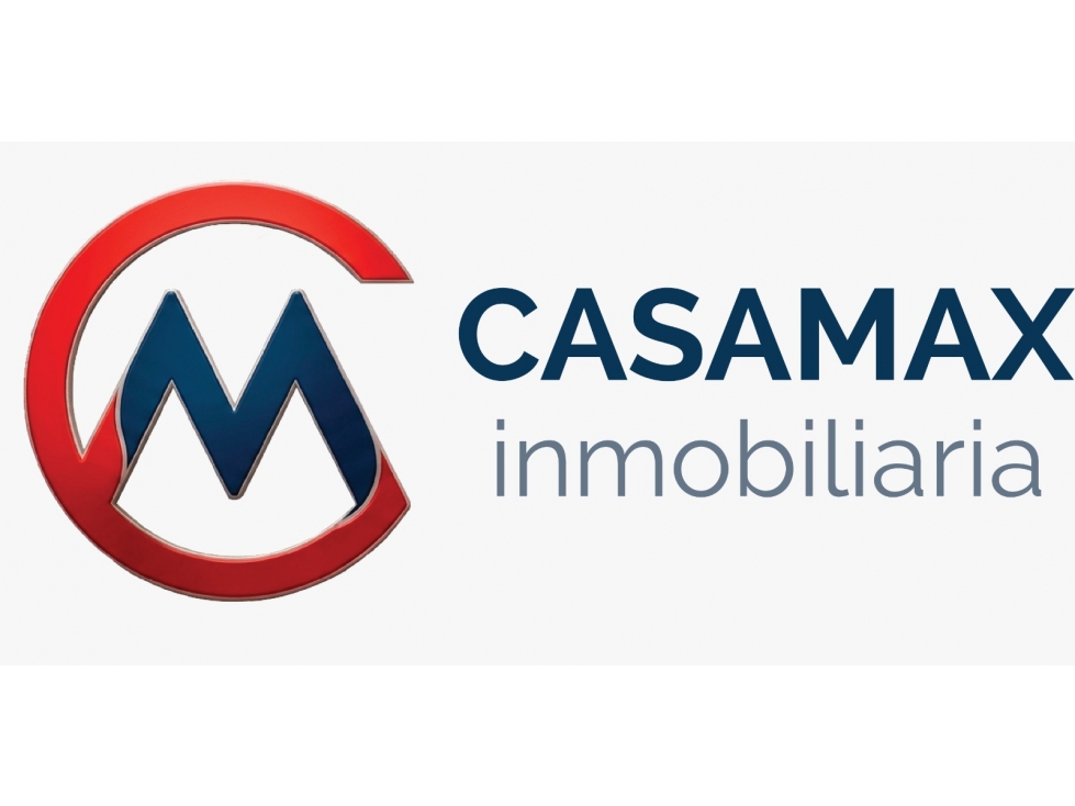 AMAGUAñA-MIRANDA LOTES MULTIPLE USO- IDEAL PARA LOTIZACION Y OTROS - 3