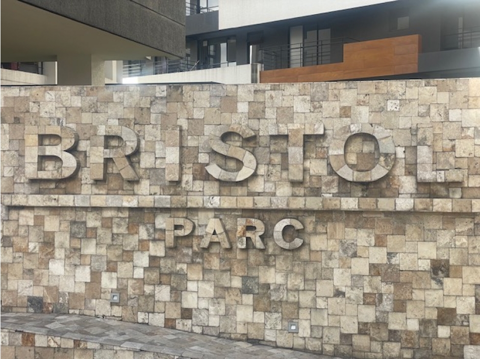 ARRIENDO OFICINAS EJECUTIVAS 155 M2 EDIFICIO CORPORATIVO — foto 2