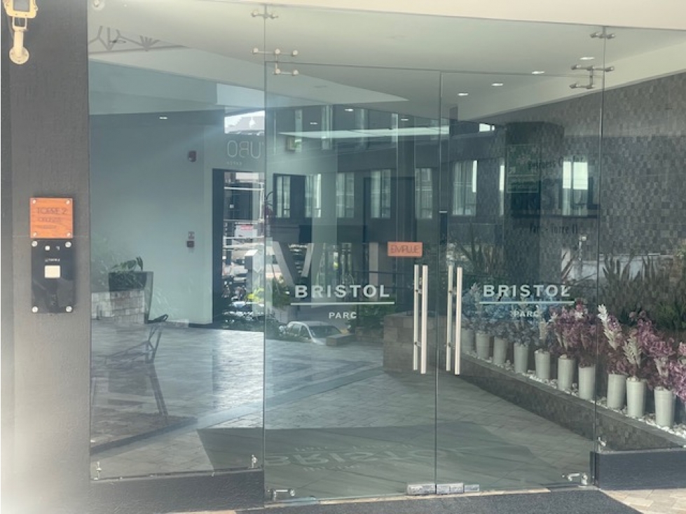 ARRIENDO OFICINAS EJECUTIVAS 155 M2 EDIFICIO CORPORATIVO — foto 3