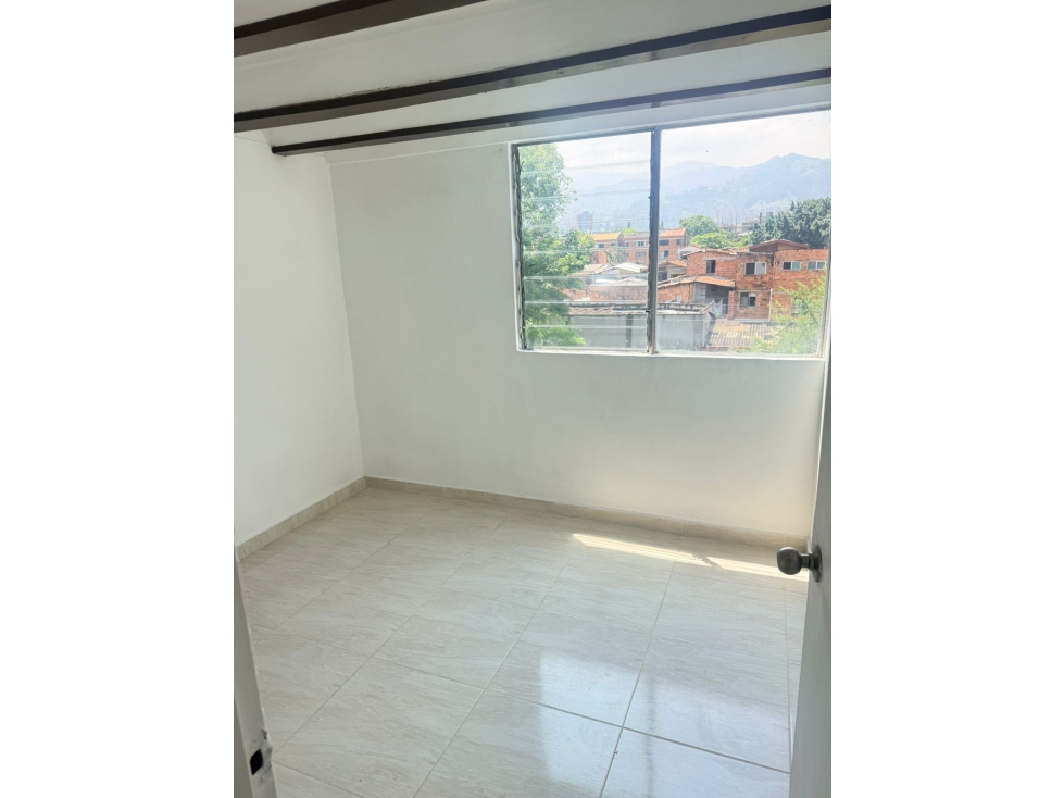 VENTA APARTAMENTO ENVIGADO — foto 3
