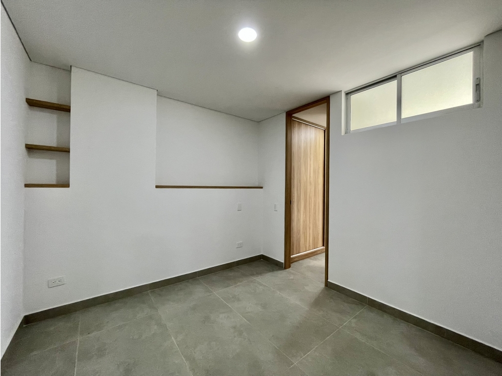 CASA EN UNIDAD CERRADA GUALANDAY LLANOGRANDE — foto 5