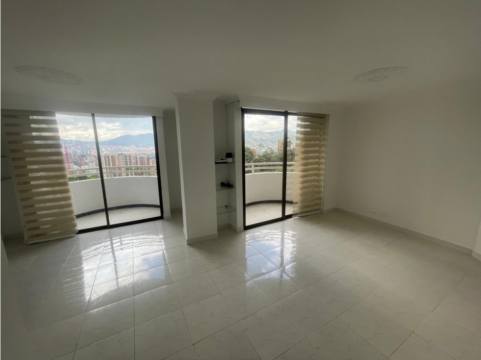 APARTAMENTO EN VENTA — foto 2
