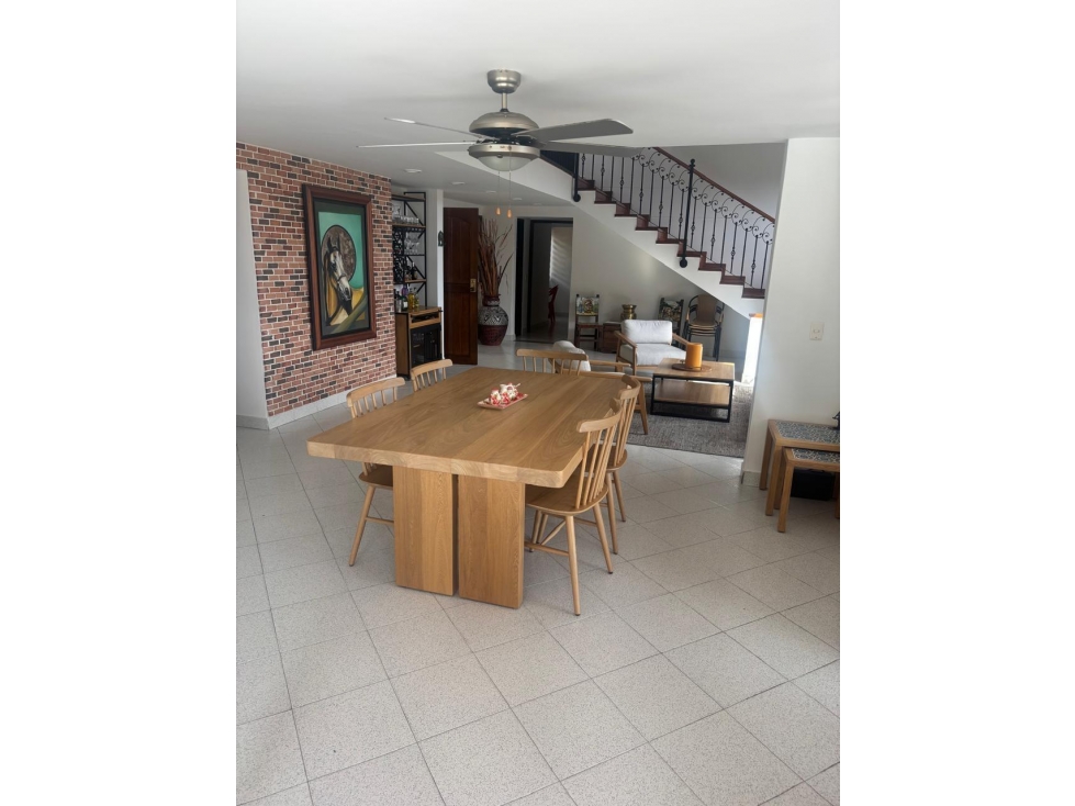 FINCA PARA VENTA EN GIRARDOTA - 2