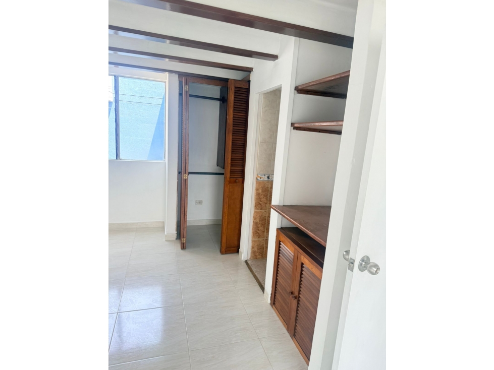 VENTA APARTAMENTO ENVIGADO — foto 4
