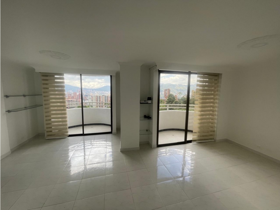 APARTAMENTO EN VENTA — foto 4