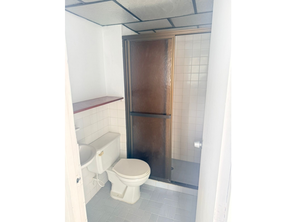 VENTA APARTAMENTO ENVIGADO — foto 5