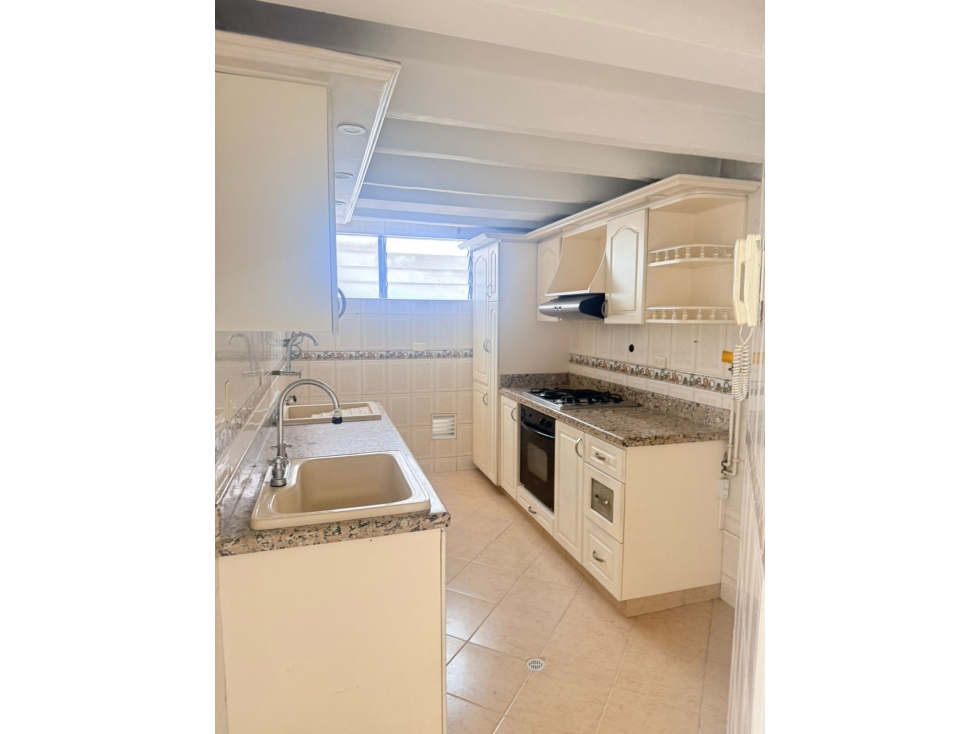 VENTA APARTAMENTO ENVIGADO — foto 6