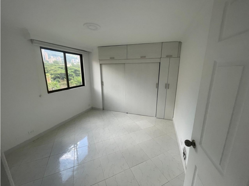 APARTAMENTO EN VENTA — foto 6