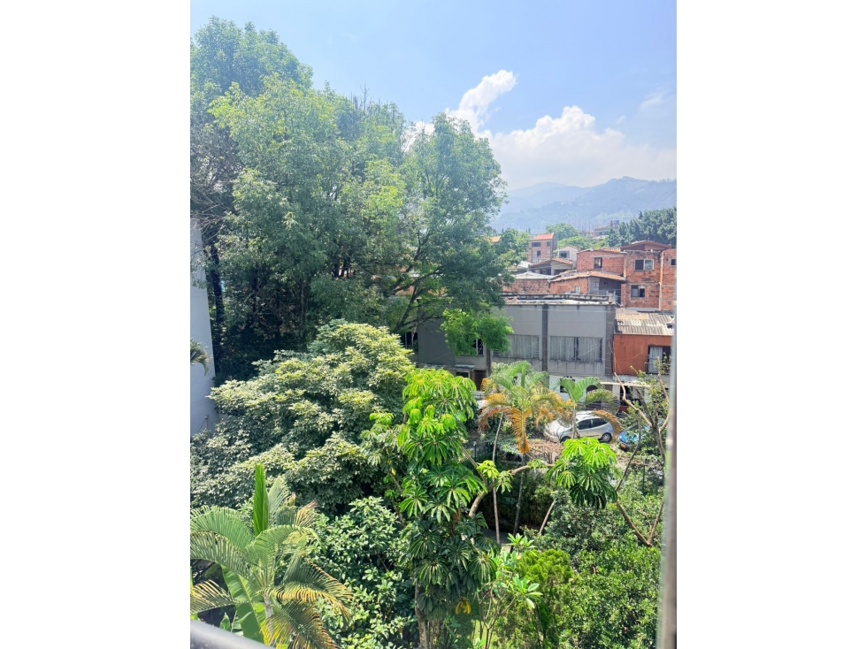 VENTA APARTAMENTO ENVIGADO — foto 2