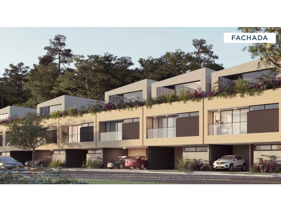 LOTE EN BARRO BLANCO - RIONEGRO